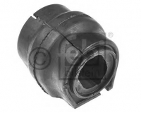 FEBI BILSTEIN 42780