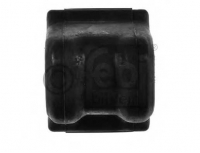 FEBI BILSTEIN 42845