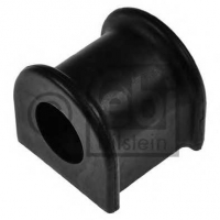 FEBI BILSTEIN 42852