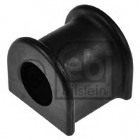 FEBI BILSTEIN 42853