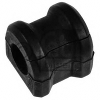 FEBI BILSTEIN 42856