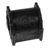 FEBI BILSTEIN 42862