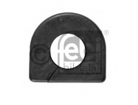 FEBI BILSTEIN 42896