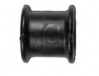 FEBI BILSTEIN 42917