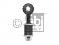 FEBI BILSTEIN 42979