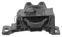 FEBI BILSTEIN 43746