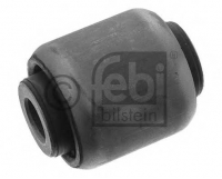 FEBI BILSTEIN 43753