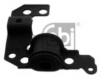 FEBI BILSTEIN 43955