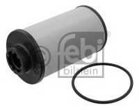 FEBI BILSTEIN 44176