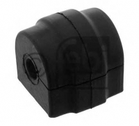 FEBI BILSTEIN 44260
