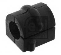 FEBI BILSTEIN 44325