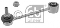 FEBI BILSTEIN 44428