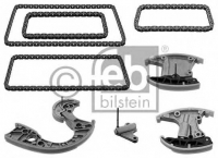 FEBI BILSTEIN 44486