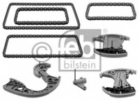 FEBI BILSTEIN 44488