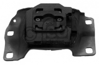 FEBI BILSTEIN 44496