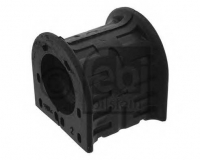 FEBI BILSTEIN 44539