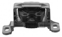 FEBI BILSTEIN 44550