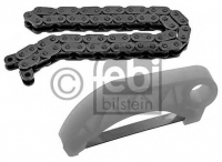 FEBI BILSTEIN 44611