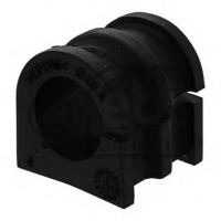 FEBI BILSTEIN 44728
