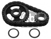 FEBI BILSTEIN 44729