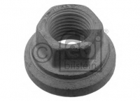 FEBI BILSTEIN 44869
