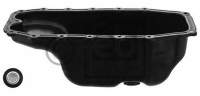 FEBI BILSTEIN 44880