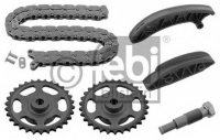 FEBI BILSTEIN 44971