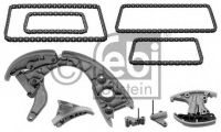 FEBI BILSTEIN 45007