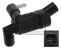 FEBI BILSTEIN 45039