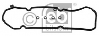 FEBI BILSTEIN 45050