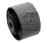 FEBI BILSTEIN 45060