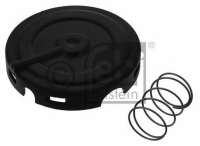 FEBI BILSTEIN 45072