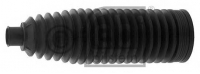 FEBI BILSTEIN 45095