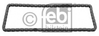 FEBI BILSTEIN 45270