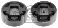 FEBI BILSTEIN 45308