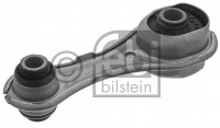 FEBI BILSTEIN 45414