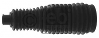 FEBI BILSTEIN 45479