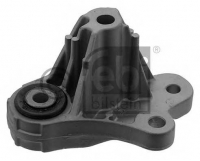 FEBI BILSTEIN 45496