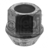 FEBI BILSTEIN 45788