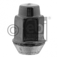 FEBI BILSTEIN 45789