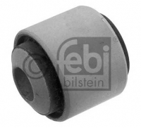 FEBI BILSTEIN 45866