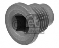 FEBI BILSTEIN 45890