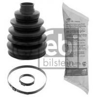 FEBI BILSTEIN 45947
