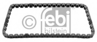FEBI BILSTEIN 45953