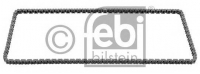 FEBI BILSTEIN 45956