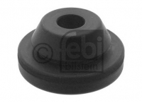 FEBI BILSTEIN 46044