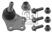 FEBI BILSTEIN 46121