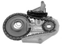 FEBI BILSTEIN 46140