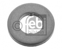 FEBI BILSTEIN 46152