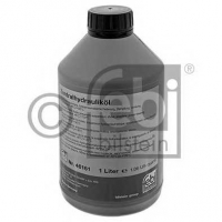 FEBI BILSTEIN 46161